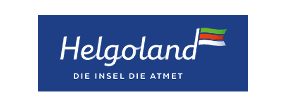 Logo Helgoland