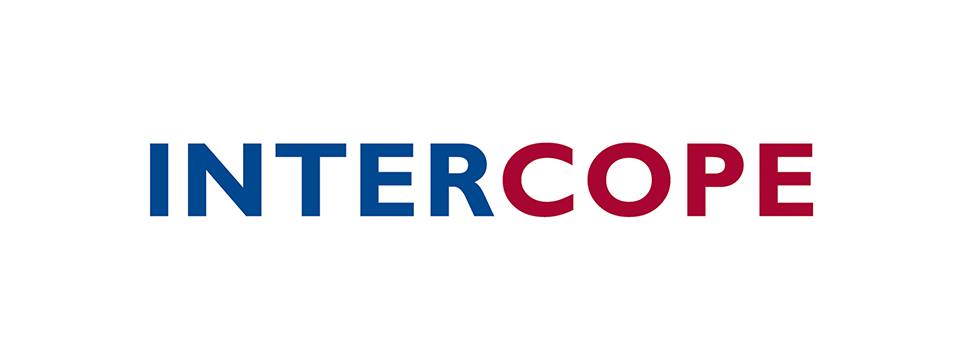 Logo Intercope